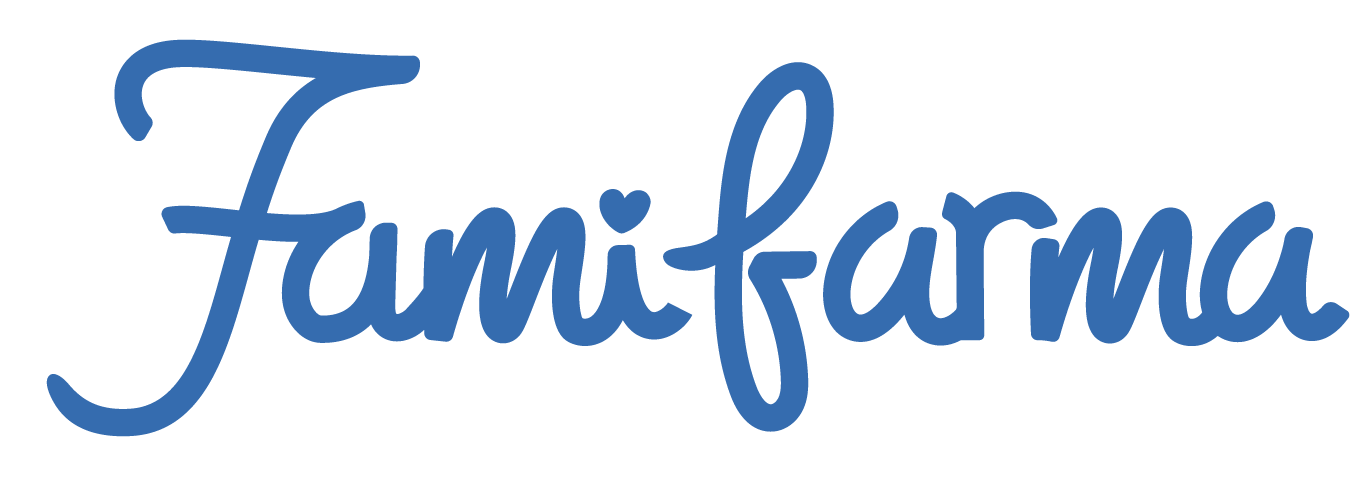 Logo-Famifarma